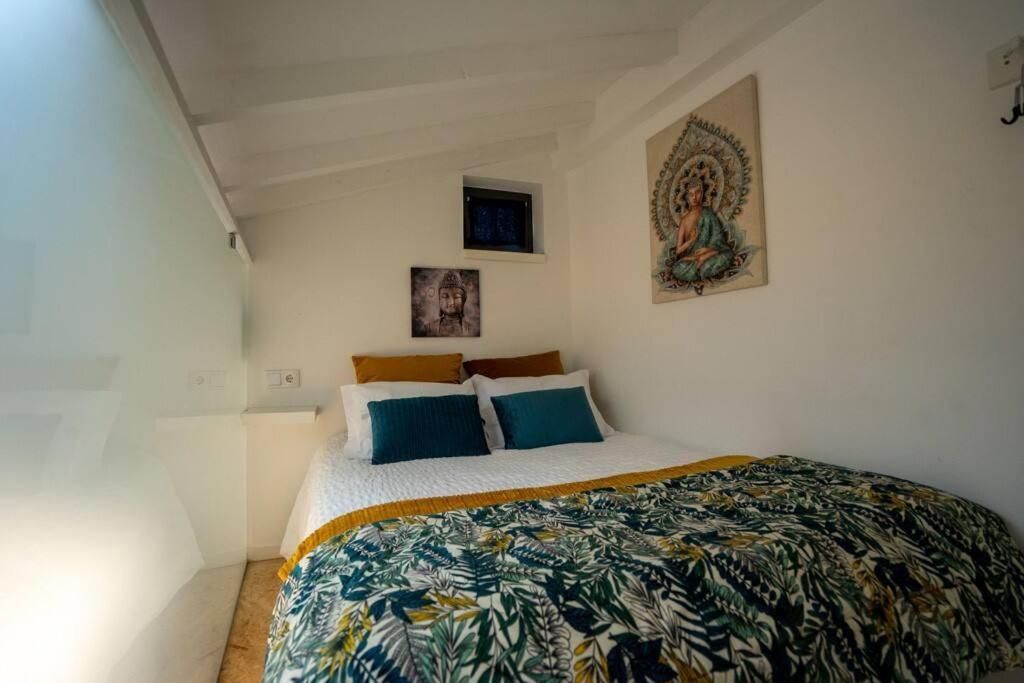 Ilha D'Ouro House S. Vitor II Apartment Porto Exterior photo